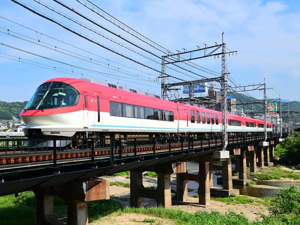 【全て保証なし】 【発送4/19日（日）】【まとめ買い不可】近鉄駅名板（賢島） 鉄レポ2026/05/19④】バリエーション豊富な近鉄大阪線を撮影
